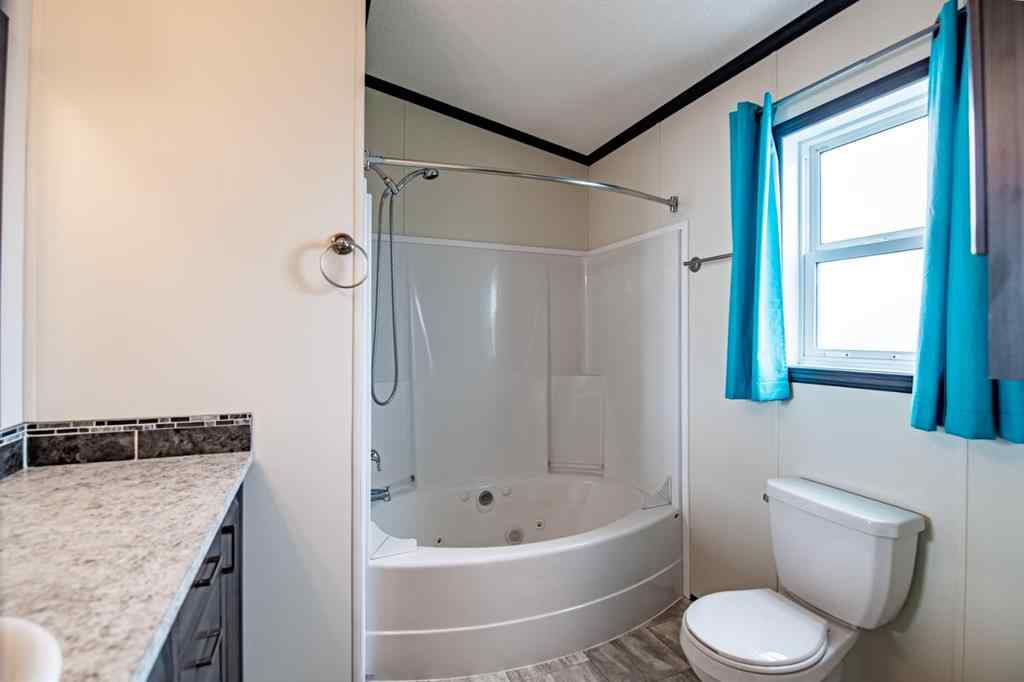 MLS&reg; # A2261086 - Unit #37 41019 Range Road 11   in Sandy Point Rural Lacombe County, Residential Open Houses