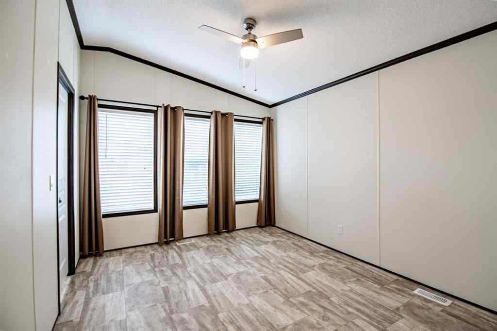 MLS&reg; # A2261086 - Unit #37 41019 Range Road 11   in Sandy Point Rural Lacombe County, Residential Open Houses