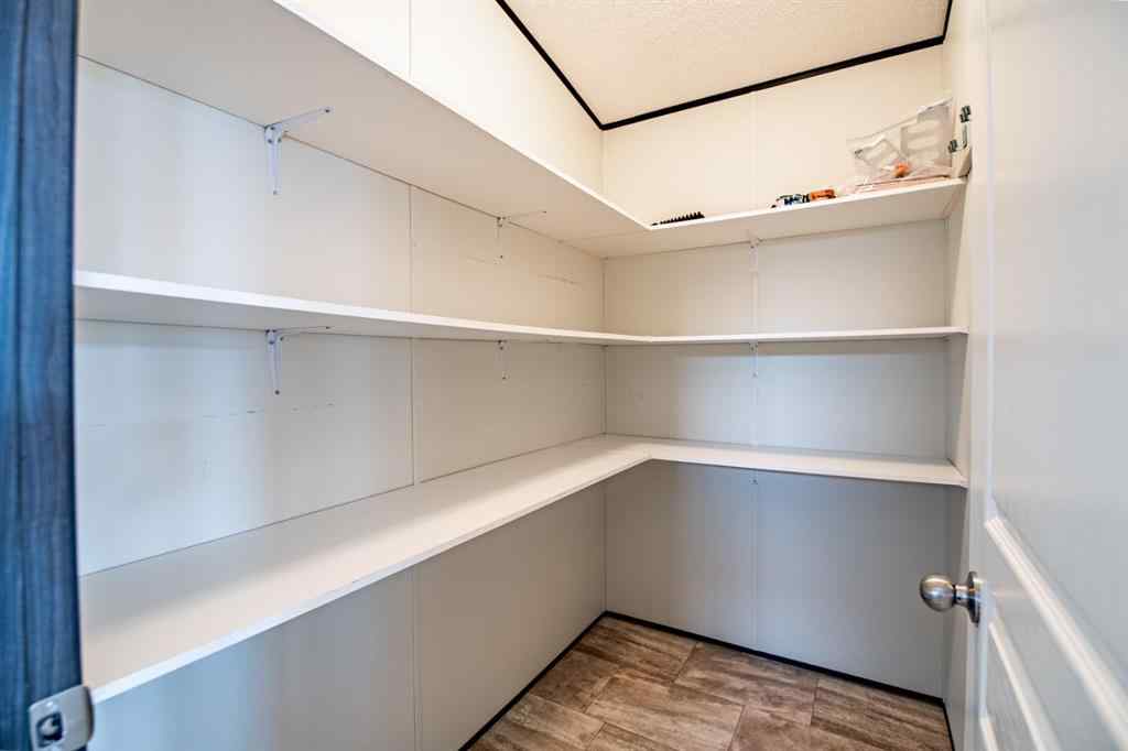 MLS&reg; # A2261086 - Unit #37 41019 Range Road 11   in Sandy Point Rural Lacombe County, Residential Open Houses