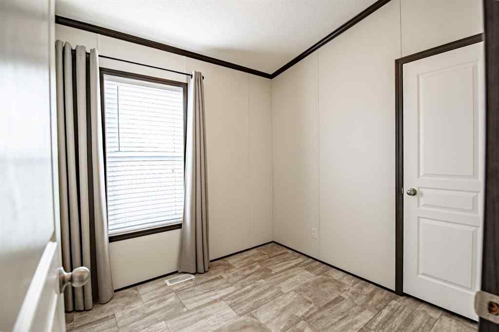 MLS&reg; # A2261086 - Unit #37 41019 Range Road 11   in Sandy Point Rural Lacombe County, Residential Open Houses