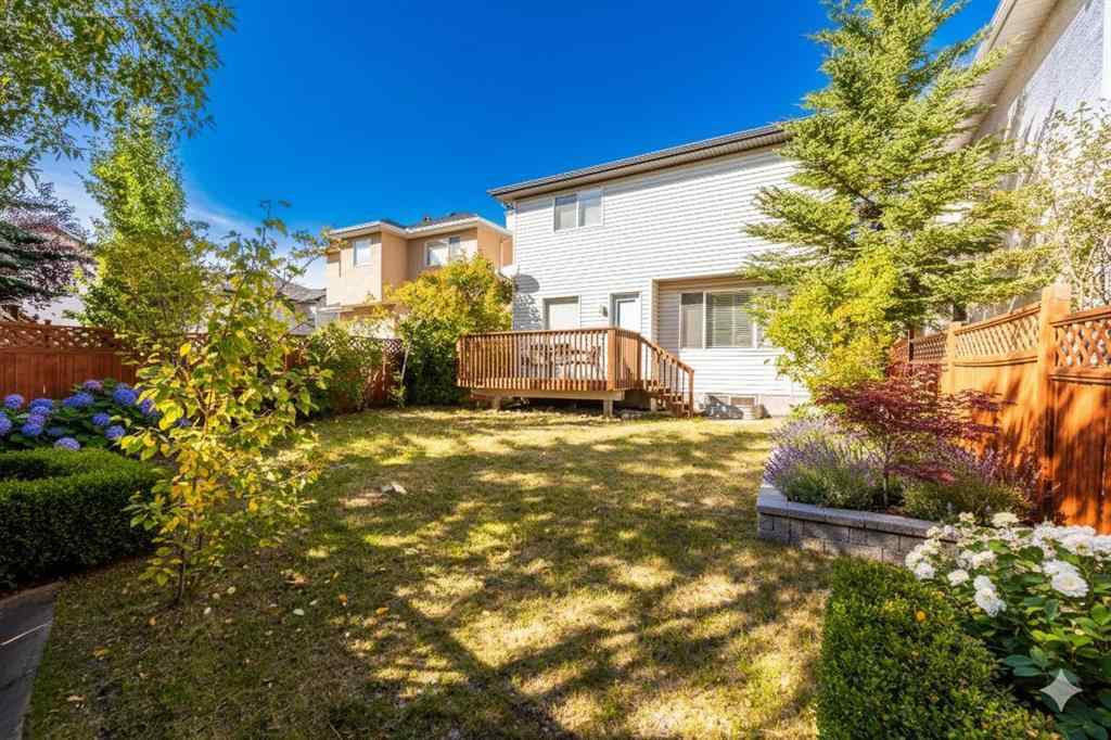 MLS® A2261089 - 17 Royal Birkdale Crescent NW in Royal Oak Calgary, Residential