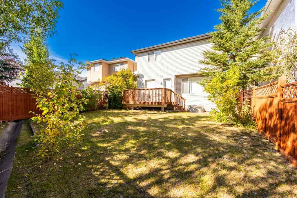 MLS® A2261089 - 17 Royal Birkdale Crescent NW in Royal Oak Calgary, Residential