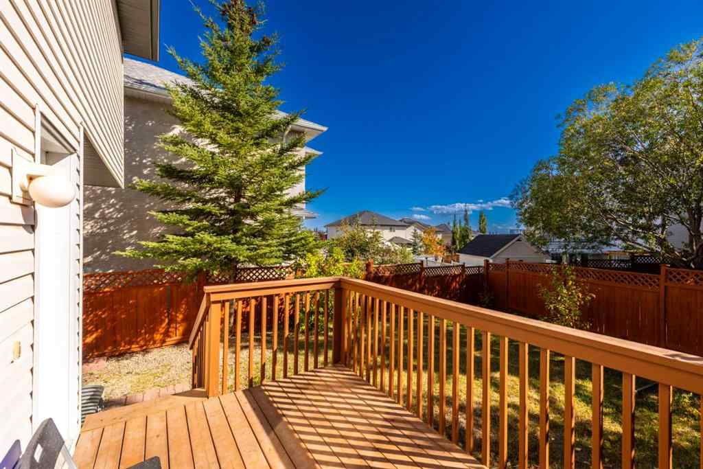 MLS® A2261089 - 17 Royal Birkdale Crescent NW in Royal Oak Calgary, Residential