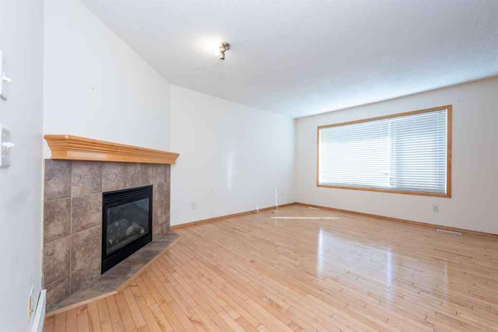 MLS® A2261089 - 17 Royal Birkdale Crescent NW in Royal Oak Calgary, Residential