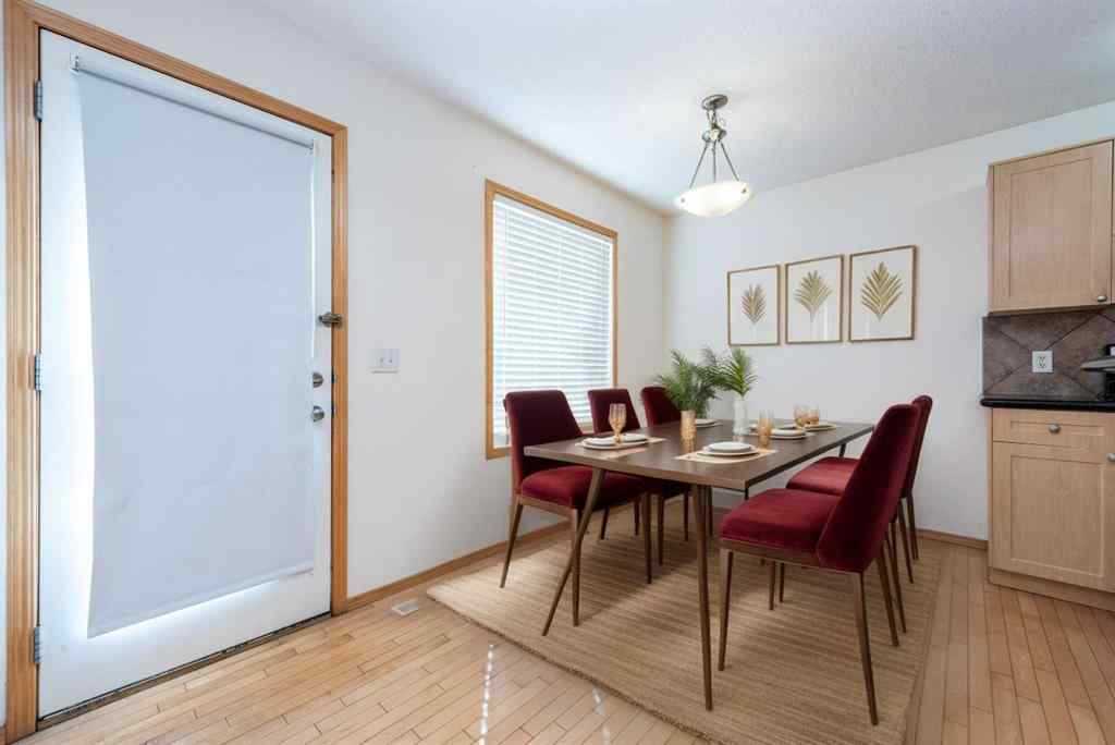 MLS® A2261089 - 17 Royal Birkdale Crescent NW in Royal Oak Calgary, Residential