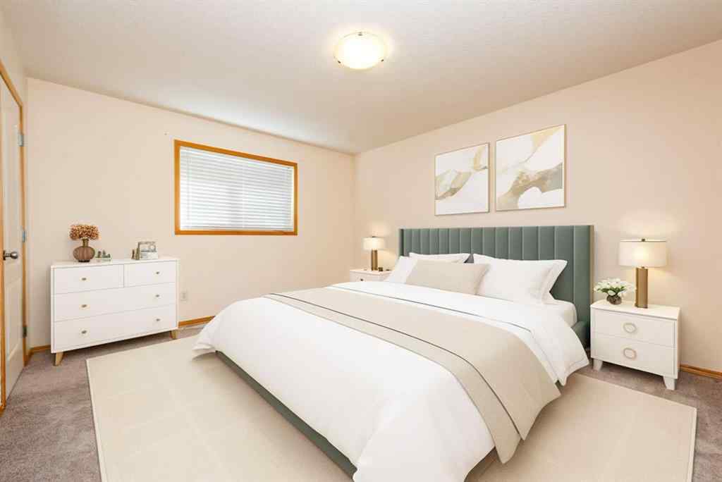 MLS® A2261089 - 17 Royal Birkdale Crescent NW in Royal Oak Calgary, Residential