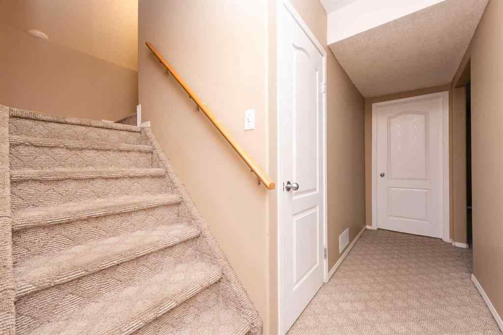 MLS® A2261089 - 17 Royal Birkdale Crescent NW in Royal Oak Calgary, Residential