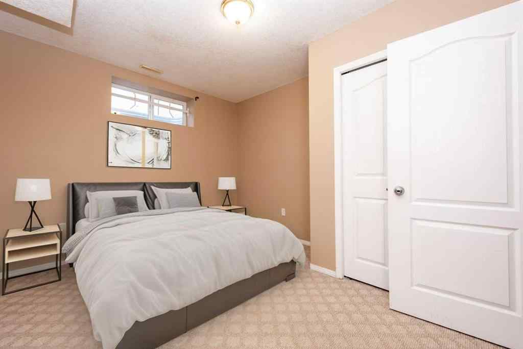MLS® A2261089 - 17 Royal Birkdale Crescent NW in Royal Oak Calgary, Residential