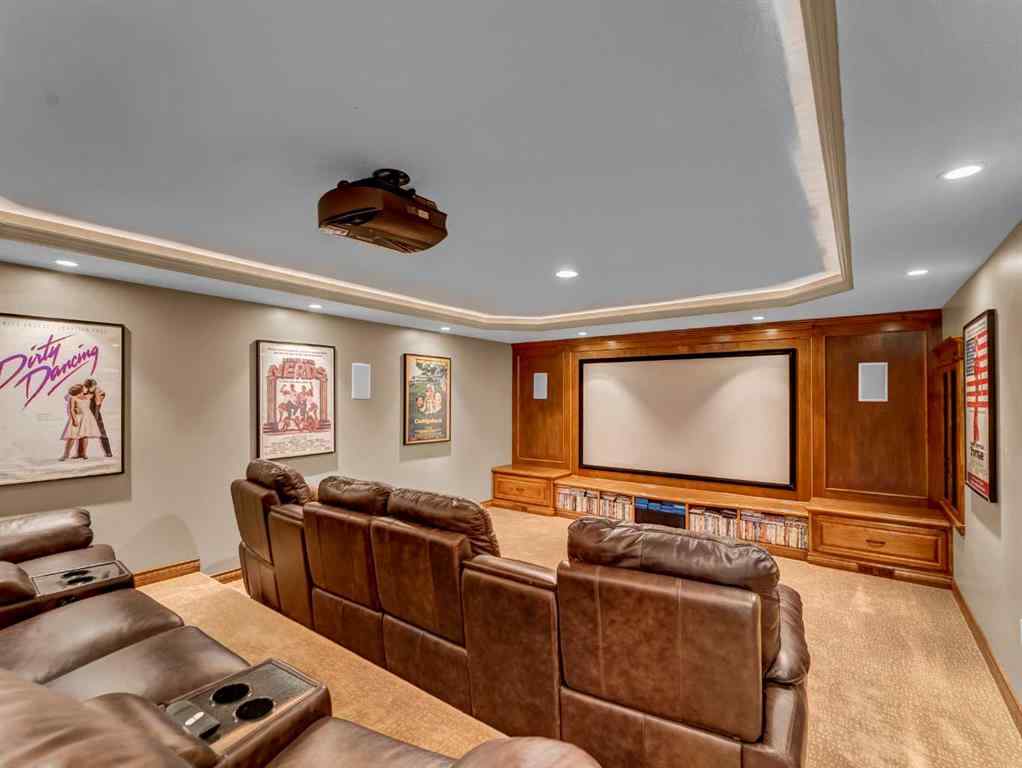 MLS® A2261092 - 29 Sunvalley Court SW in NONE Redcliff, Residential