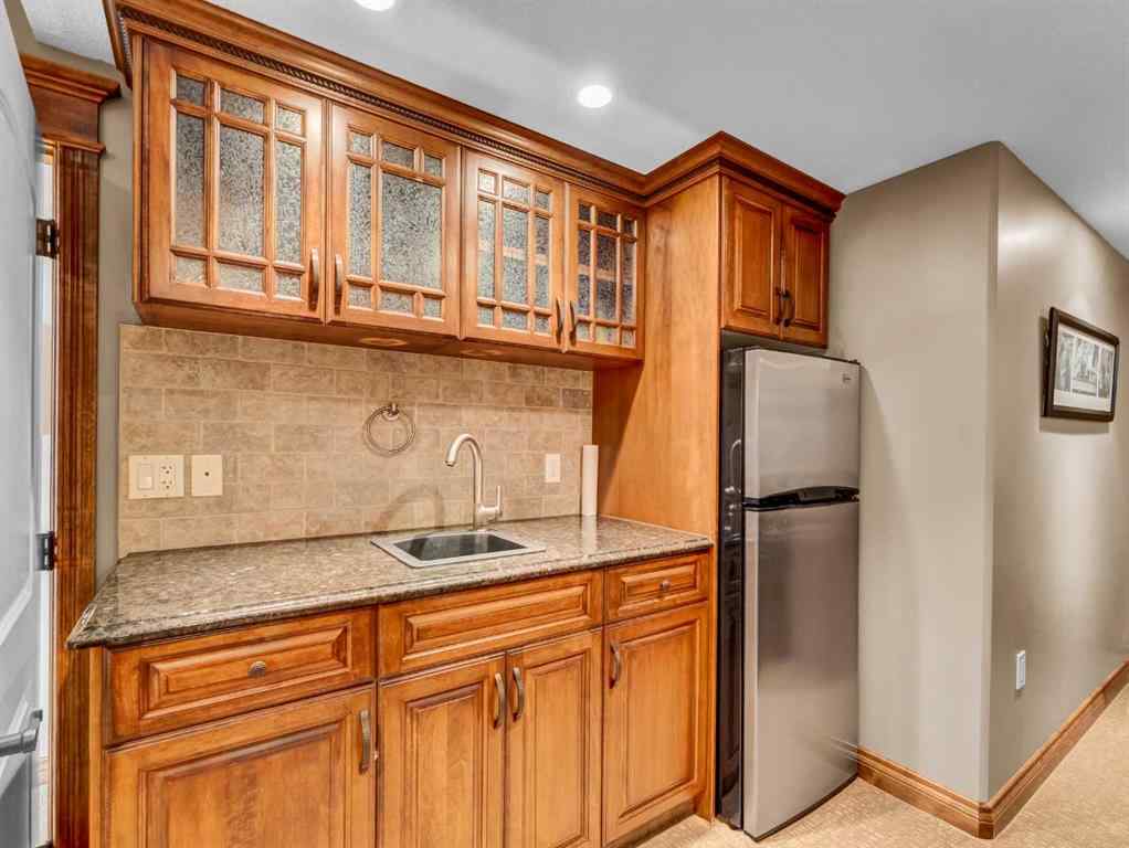 MLS® A2261092 - 29 Sunvalley Court SW in NONE Redcliff, Residential