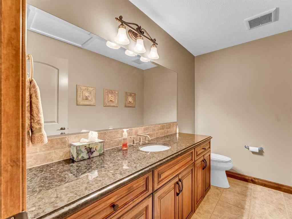 MLS® A2261092 - 29 Sunvalley Court SW in NONE Redcliff, Residential