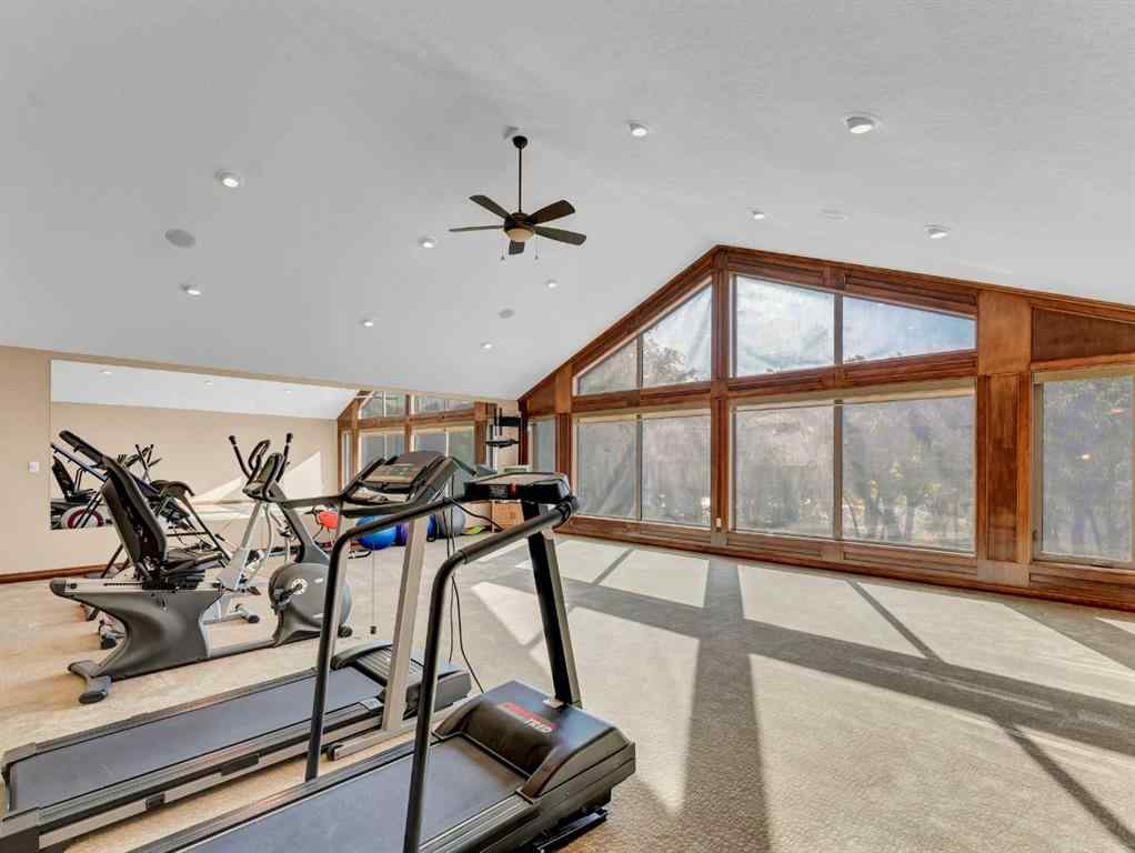 MLS® A2261092 - 29 Sunvalley Court SW in NONE Redcliff, Residential