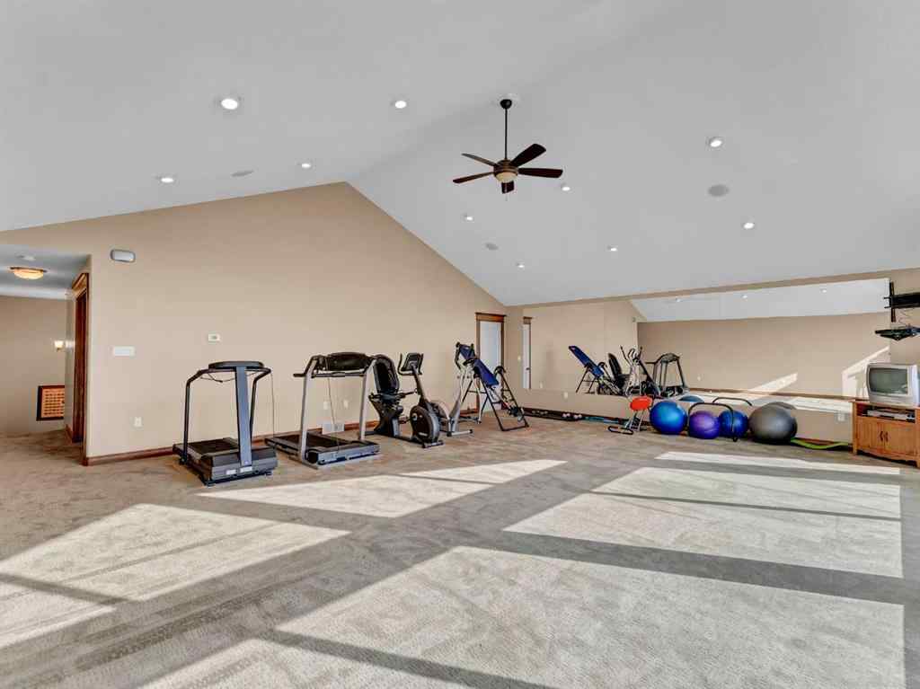 MLS® A2261092 - 29 Sunvalley Court SW in NONE Redcliff, Residential