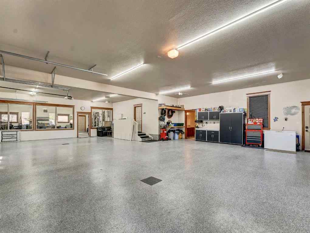 MLS® A2261092 - 29 Sunvalley Court SW in NONE Redcliff, Residential