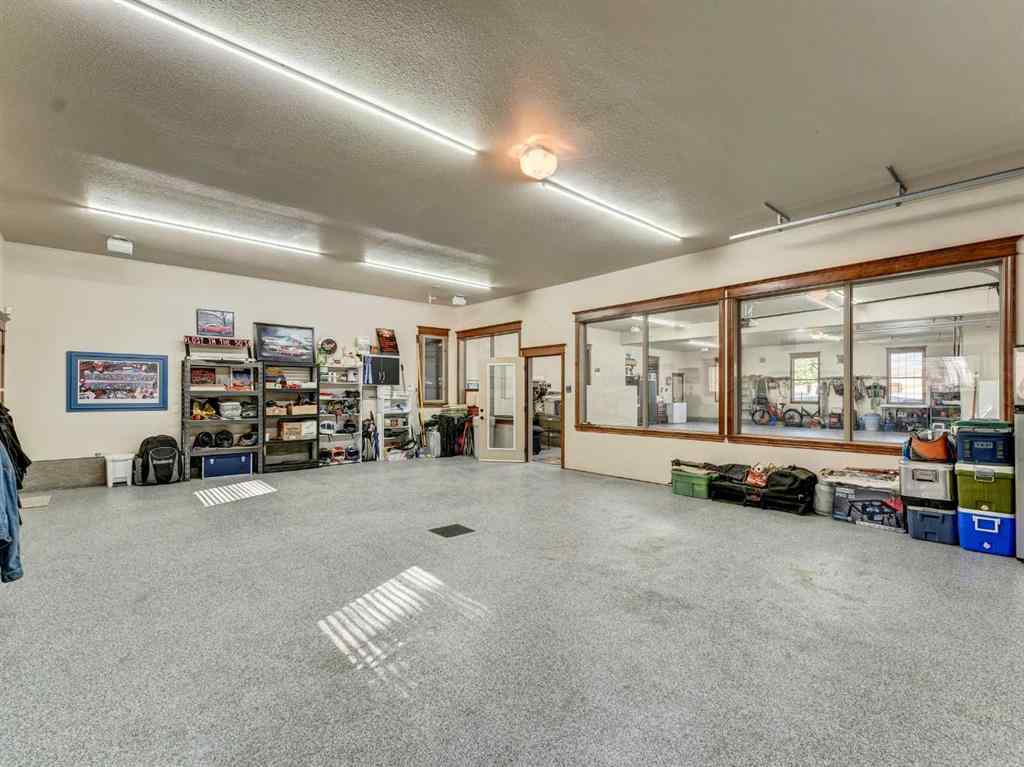 MLS® A2261092 - 29 Sunvalley Court SW in NONE Redcliff, Residential