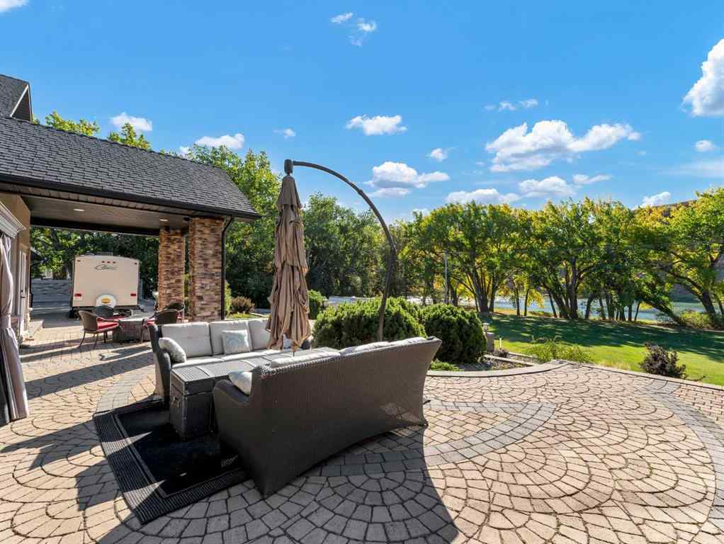 MLS® A2261092 - 29 Sunvalley Court SW in NONE Redcliff, Residential