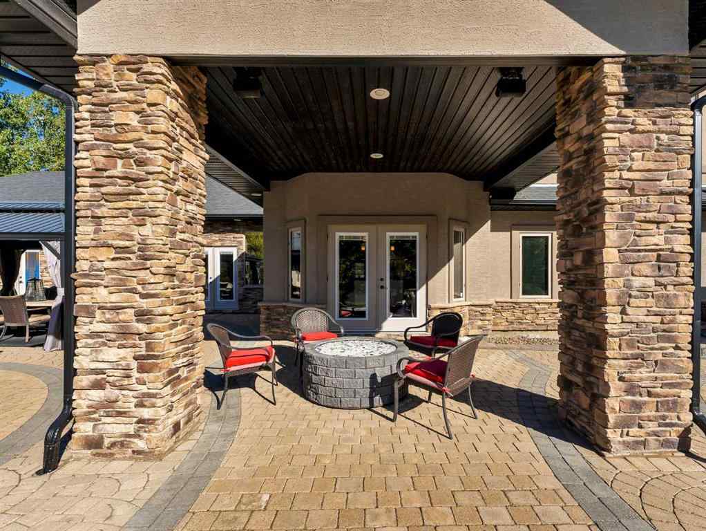 MLS® A2261092 - 29 Sunvalley Court SW in NONE Redcliff, Residential