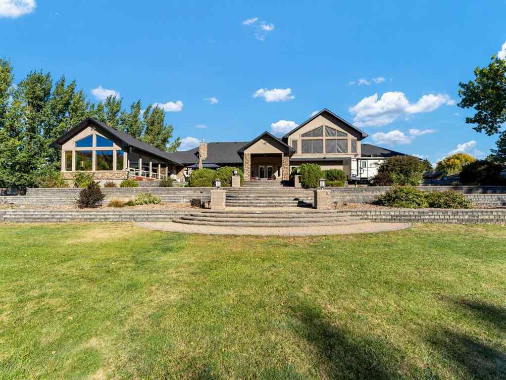 MLS® A2261092 - 29 Sunvalley Court SW in NONE Redcliff, Residential