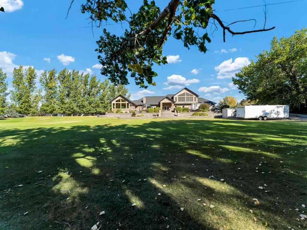 MLS® A2261092 - 29 Sunvalley Court SW in NONE Redcliff, Residential