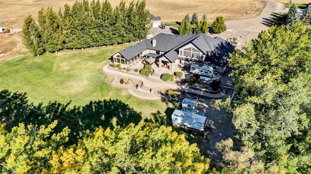 MLS® A2261092 - 29 Sunvalley Court SW in NONE Redcliff, Residential