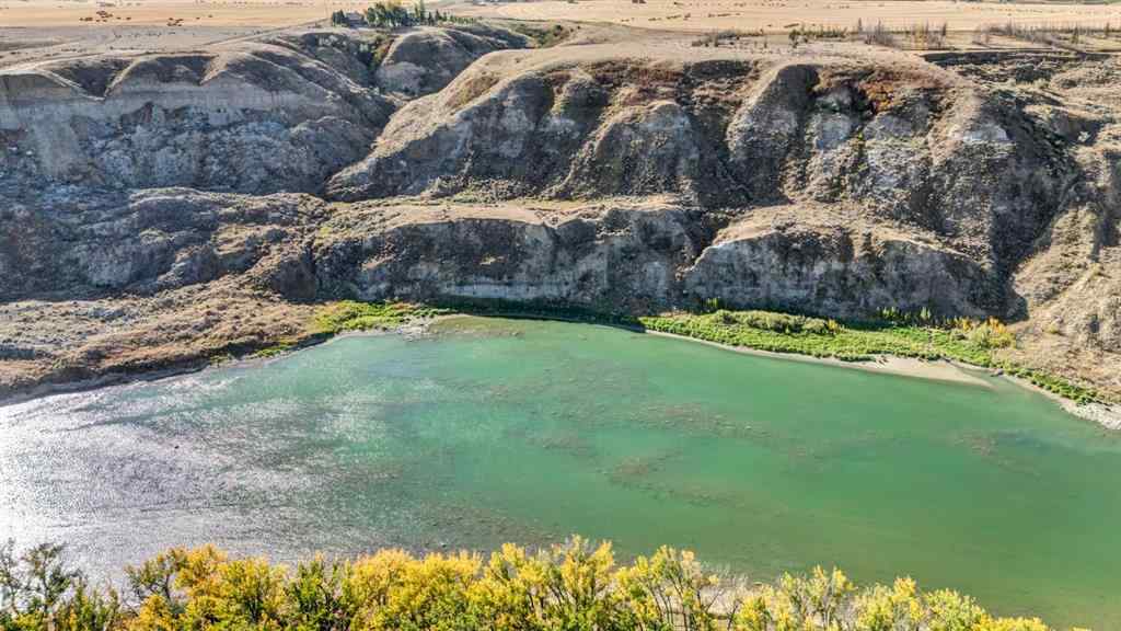 MLS® A2261092 - 29 Sunvalley Court SW in NONE Redcliff, Residential