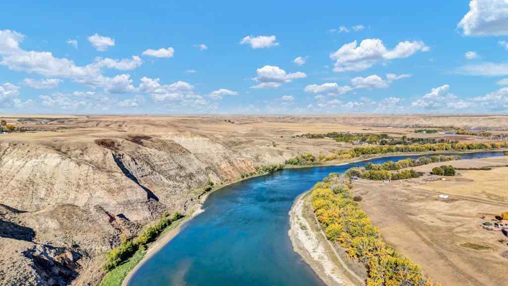 MLS® A2261092 - 29 Sunvalley Court SW in NONE Redcliff, Residential