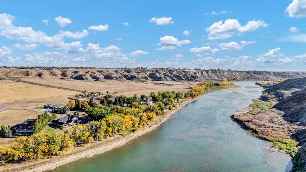 MLS® A2261092 - 29 Sunvalley Court SW in NONE Redcliff, Residential