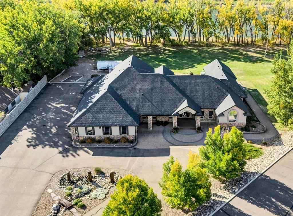 MLS® A2261092 - 29 Sunvalley Court SW in NONE Redcliff, Residential