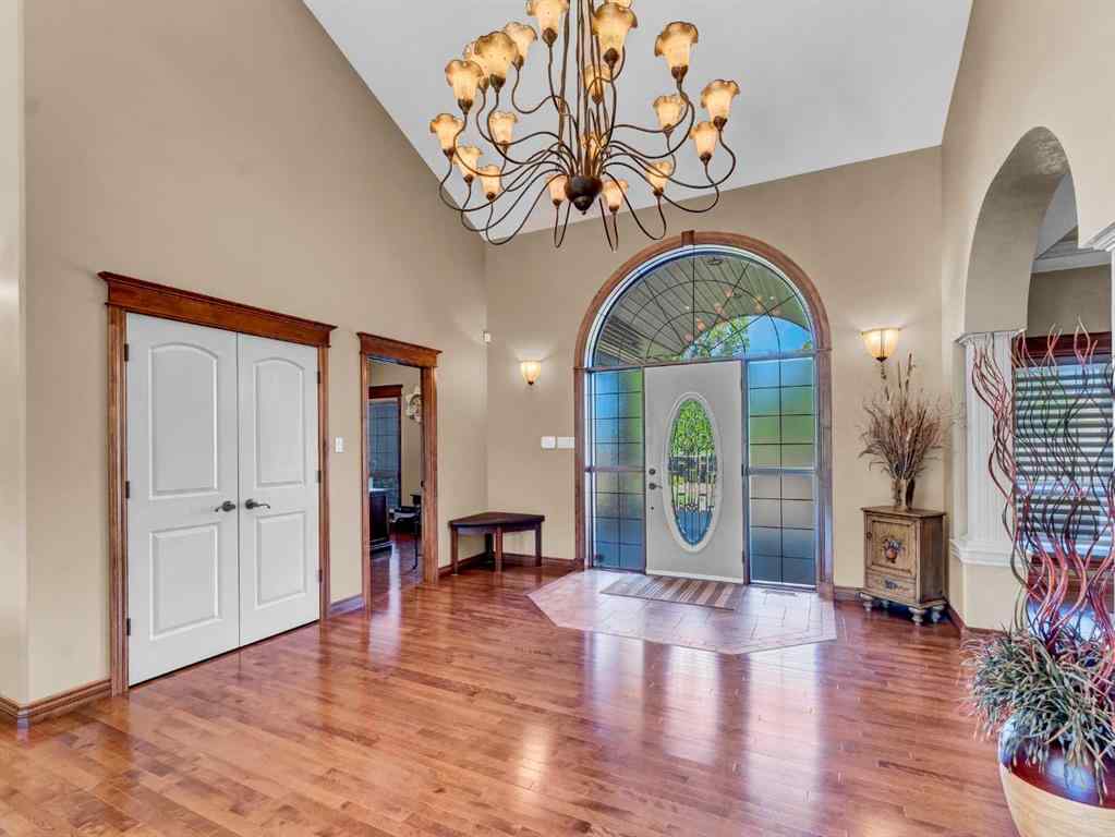 MLS® A2261092 - 29 Sunvalley Court SW in NONE Redcliff, Residential