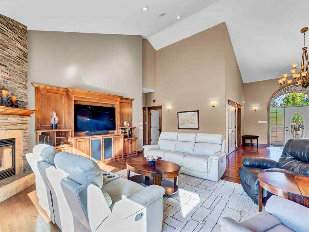 MLS® A2261092 - 29 Sunvalley Court SW in NONE Redcliff, Residential