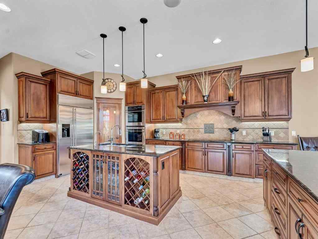 MLS® A2261092 - 29 Sunvalley Court SW in NONE Redcliff, Residential