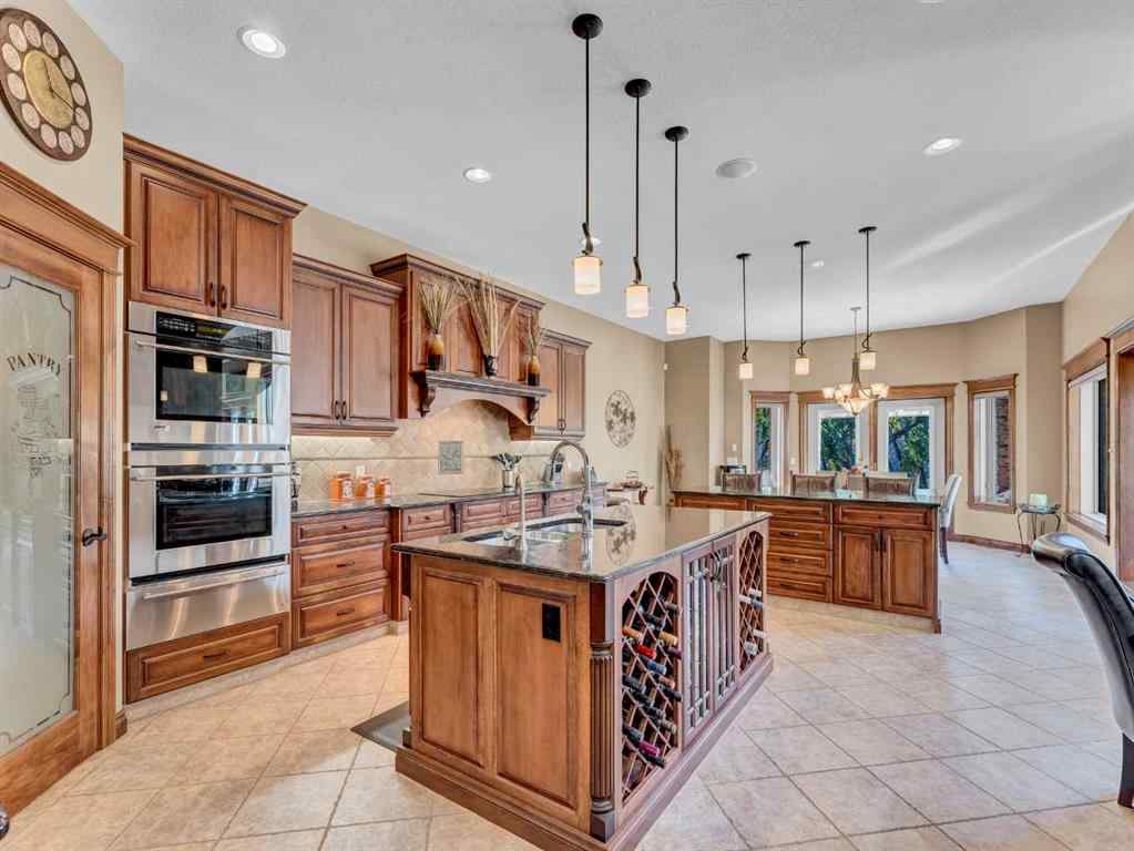 MLS® A2261092 - 29 Sunvalley Court SW in NONE Redcliff, Residential