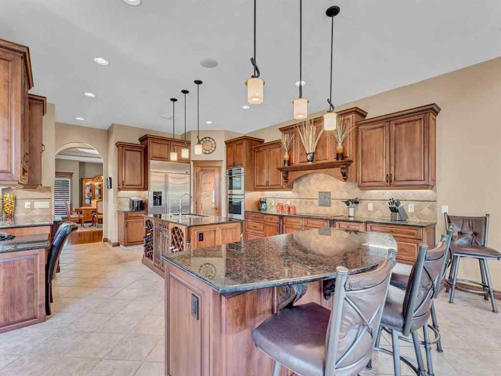 MLS® A2261092 - 29 Sunvalley Court SW in NONE Redcliff, Residential