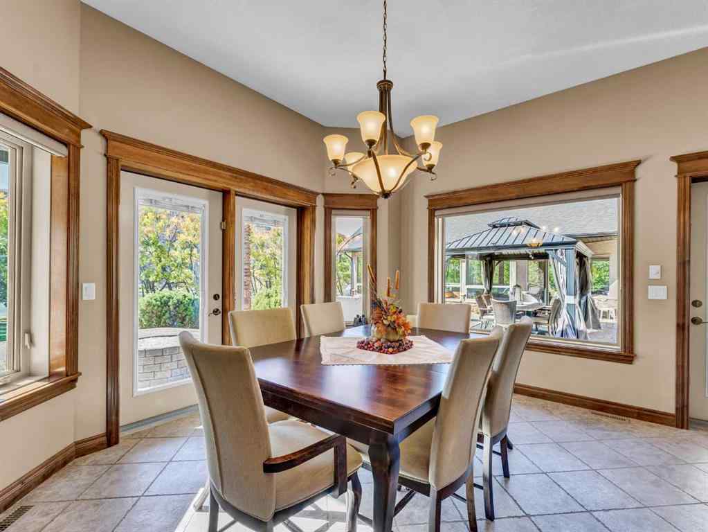 MLS® A2261092 - 29 Sunvalley Court SW in NONE Redcliff, Residential