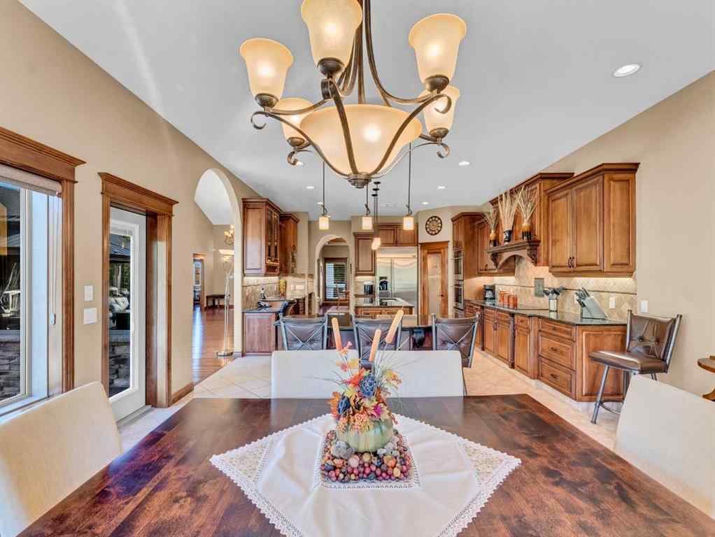 MLS® A2261092 - 29 Sunvalley Court SW in NONE Redcliff, Residential