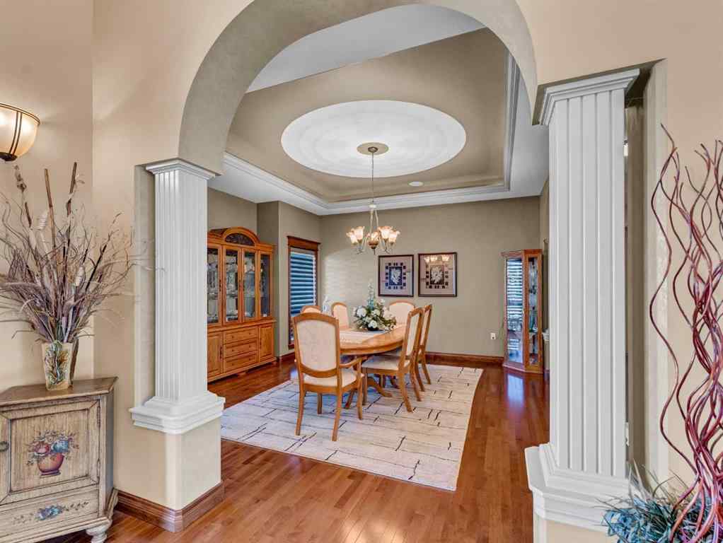 MLS® A2261092 - 29 Sunvalley Court SW in NONE Redcliff, Residential