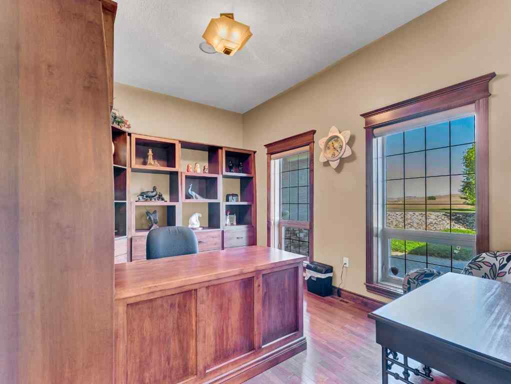 MLS® A2261092 - 29 Sunvalley Court SW in NONE Redcliff, Residential