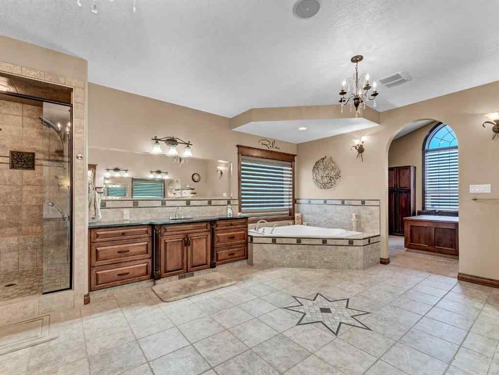 MLS® A2261092 - 29 Sunvalley Court SW in NONE Redcliff, Residential