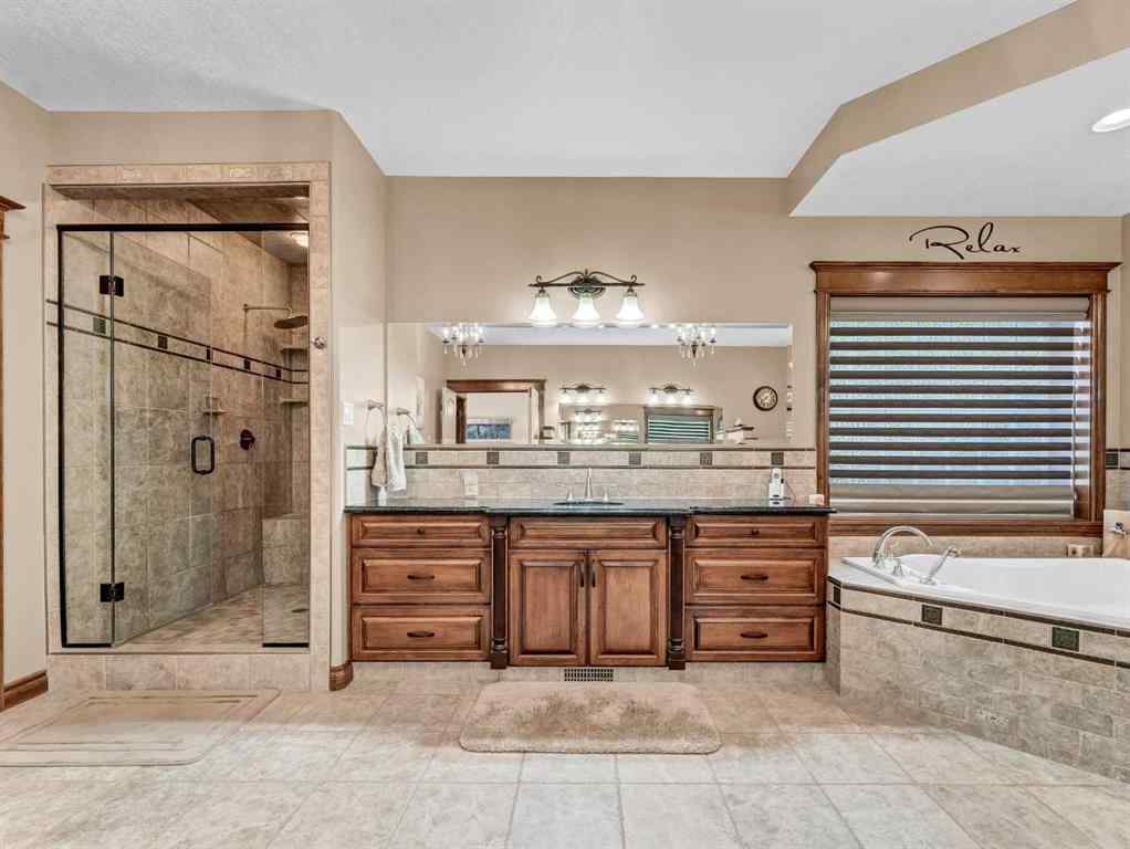 MLS® A2261092 - 29 Sunvalley Court SW in NONE Redcliff, Residential