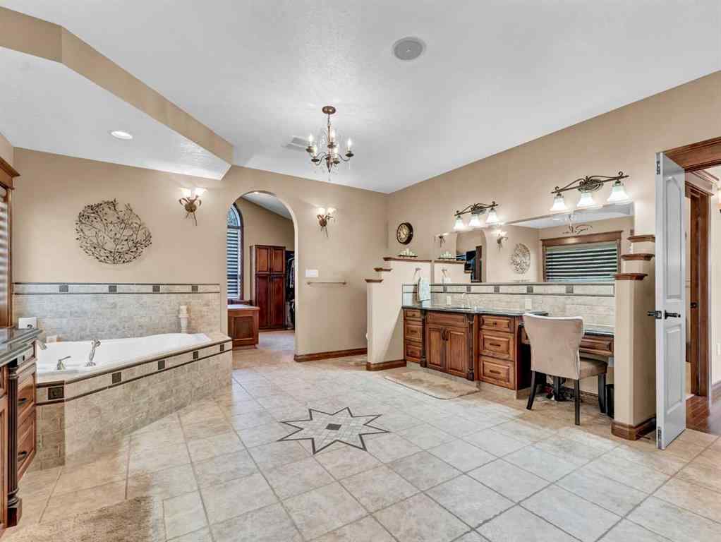 MLS® A2261092 - 29 Sunvalley Court SW in NONE Redcliff, Residential