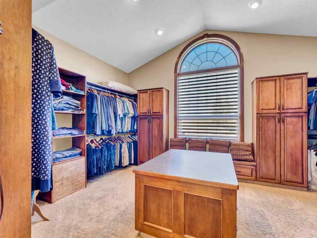 MLS® A2261092 - 29 Sunvalley Court SW in NONE Redcliff, Residential