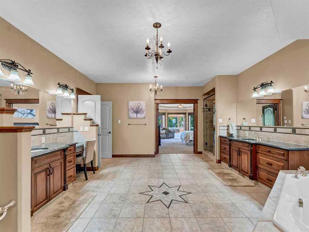 MLS® A2261092 - 29 Sunvalley Court SW in NONE Redcliff, Residential