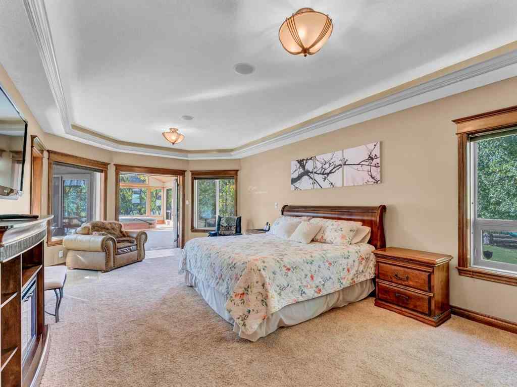 MLS® A2261092 - 29 Sunvalley Court SW in NONE Redcliff, Residential