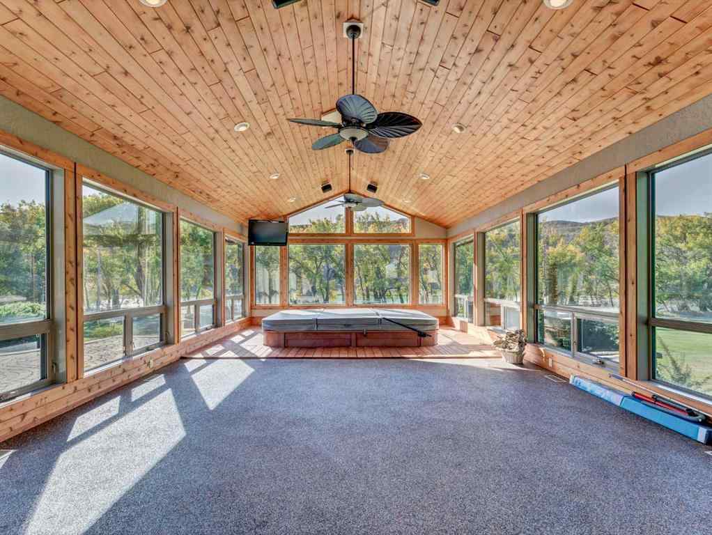 MLS® A2261092 - 29 Sunvalley Court SW in NONE Redcliff, Residential