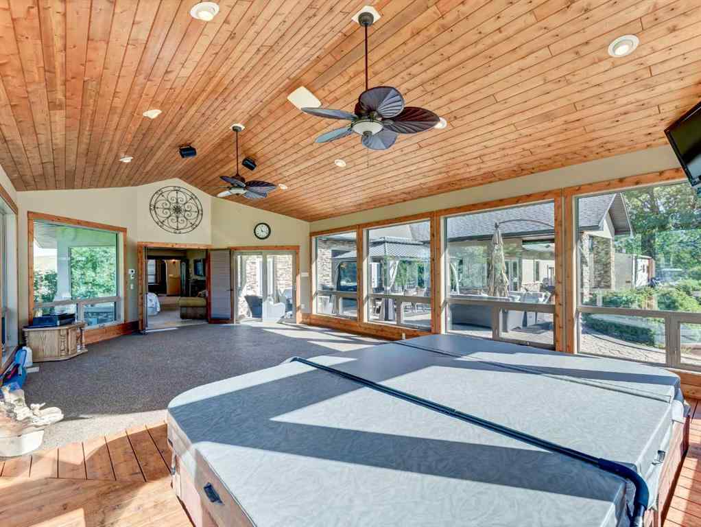 MLS® A2261092 - 29 Sunvalley Court SW in NONE Redcliff, Residential