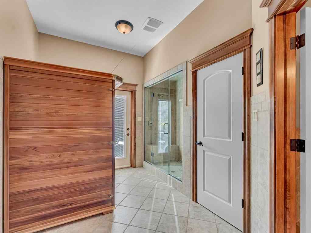 MLS® A2261092 - 29 Sunvalley Court SW in NONE Redcliff, Residential