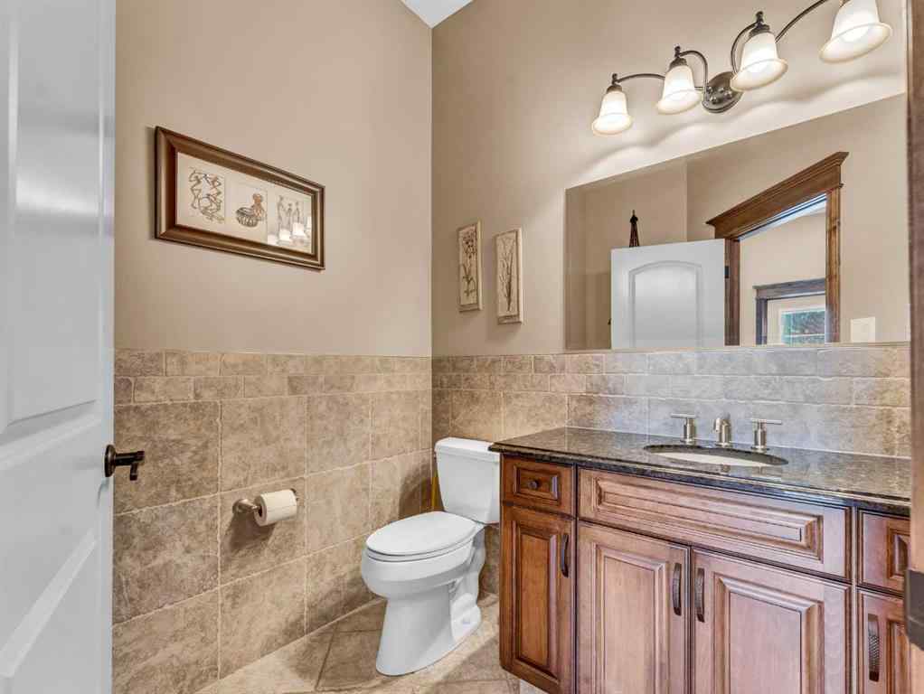 MLS® A2261092 - 29 Sunvalley Court SW in NONE Redcliff, Residential