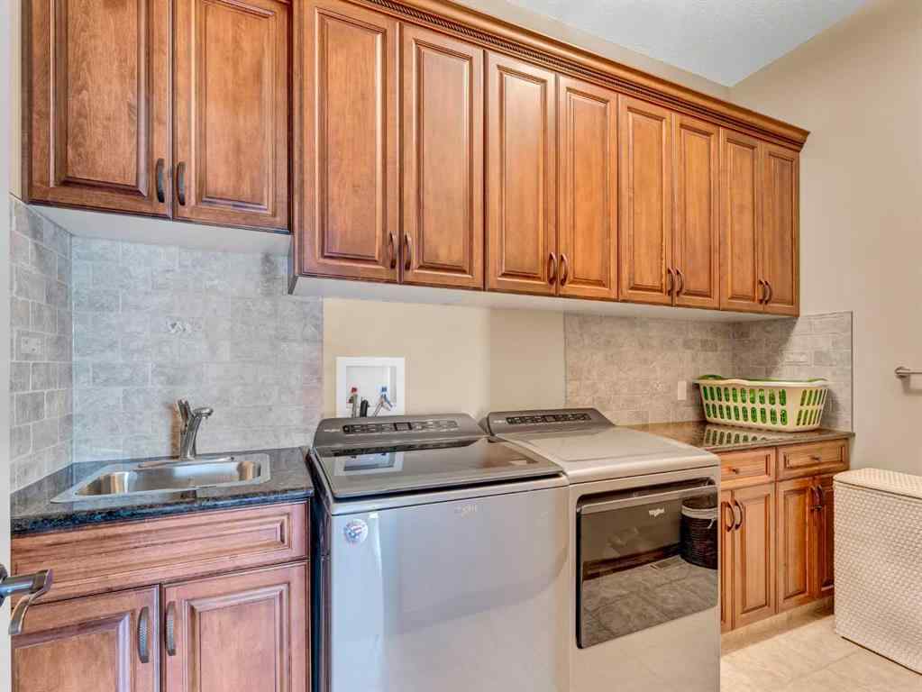 MLS® A2261092 - 29 Sunvalley Court SW in NONE Redcliff, Residential