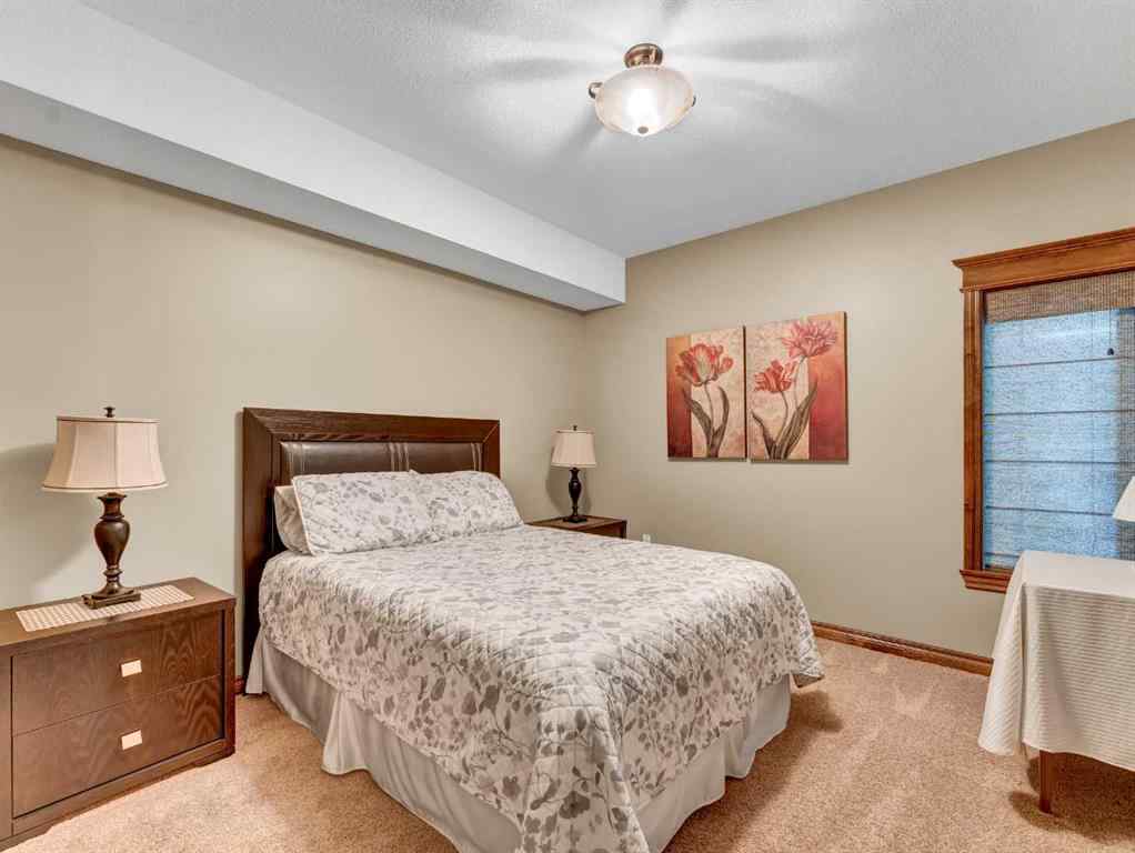 MLS® A2261092 - 29 Sunvalley Court SW in NONE Redcliff, Residential