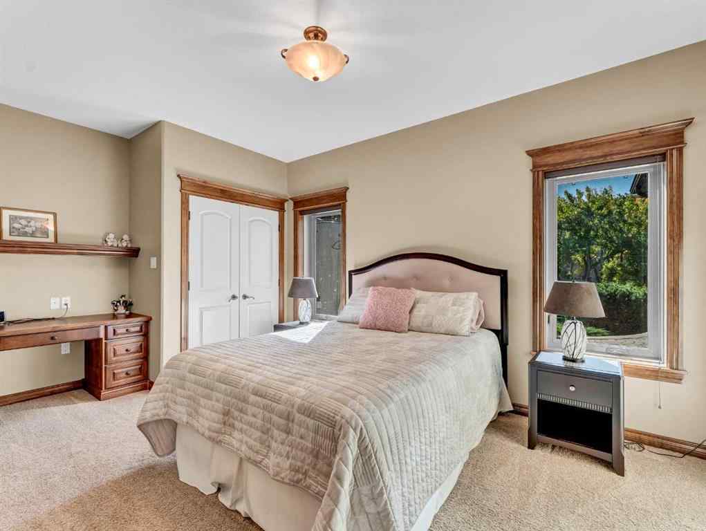 MLS® A2261092 - 29 Sunvalley Court SW in NONE Redcliff, Residential